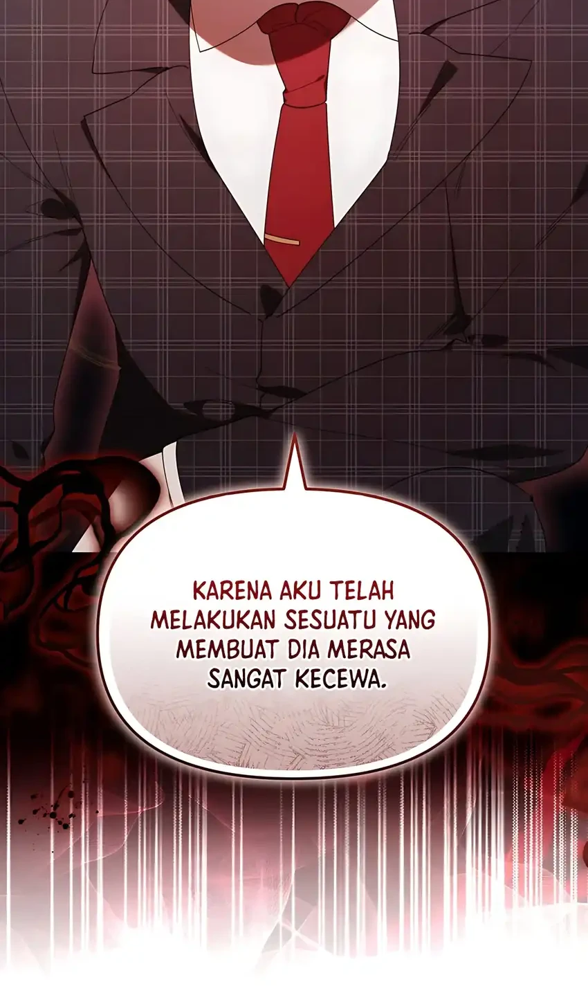 Chick Class Hunter is Being Filial! Chapter 44 - halaman 65
