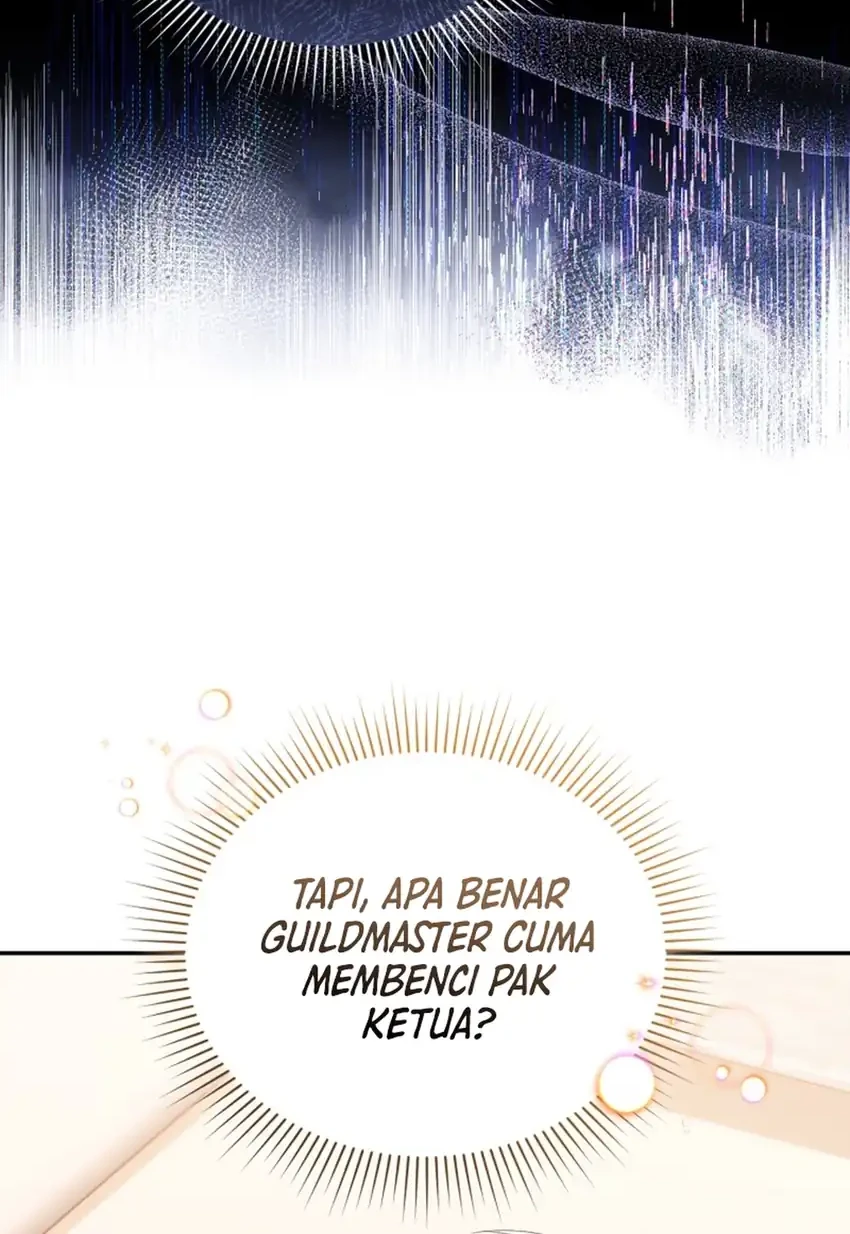 Chick Class Hunter is Being Filial! Chapter 45 - halaman 17