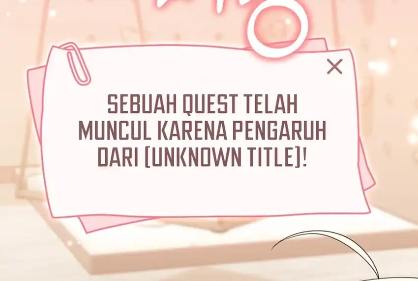 Chick Class Hunter is Being Filial! Chapter 45 - halaman 21