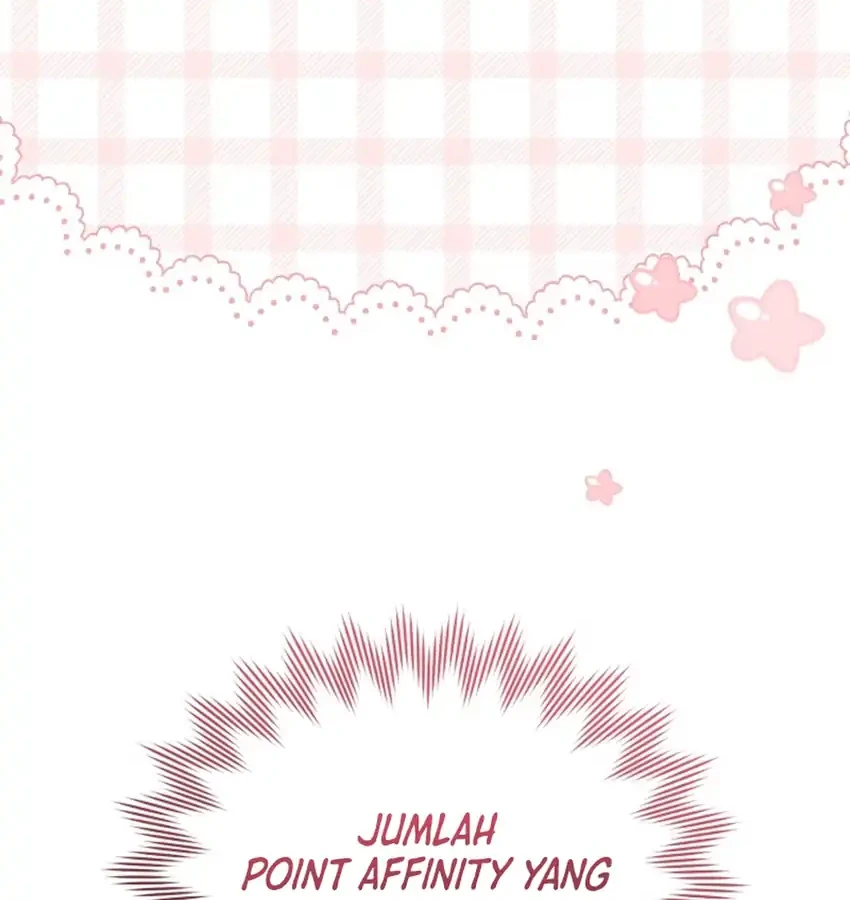 Chick Class Hunter is Being Filial! Chapter 45 - halaman 23