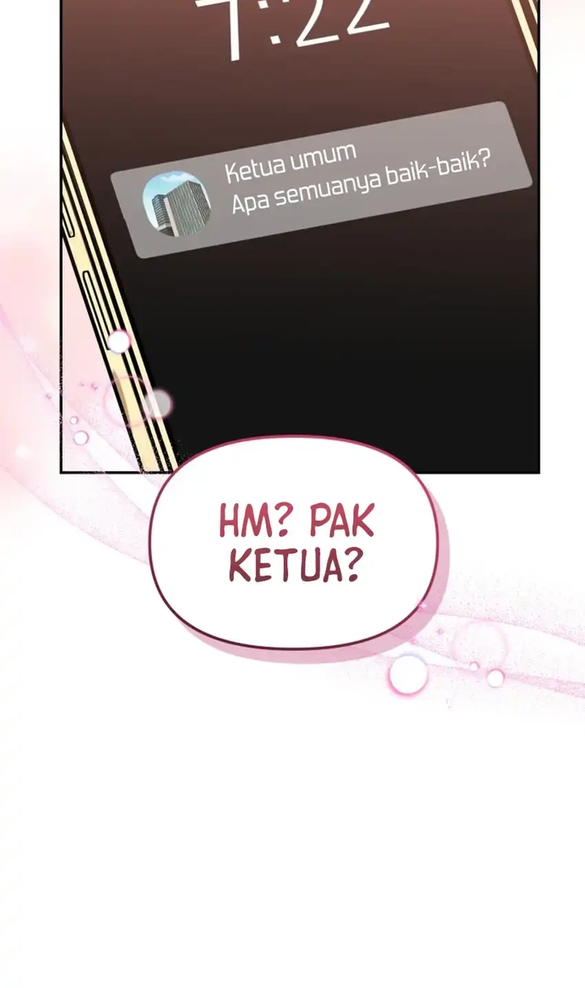 Chick Class Hunter is Being Filial! Chapter 45 - halaman 27