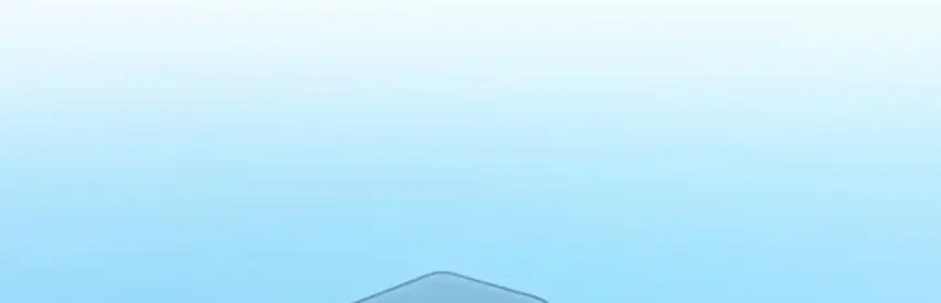 Chick Class Hunter is Being Filial! Chapter 45 - halaman 39