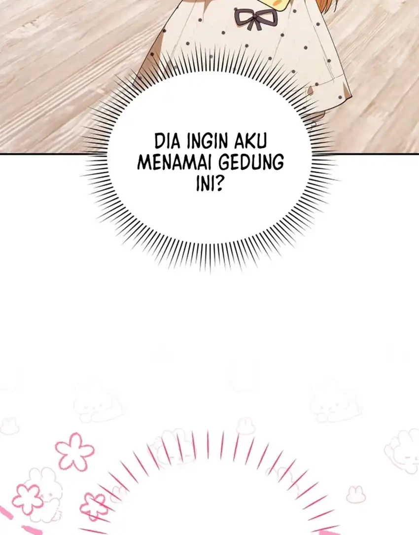 Chick Class Hunter is Being Filial! Chapter 45 - halaman 43