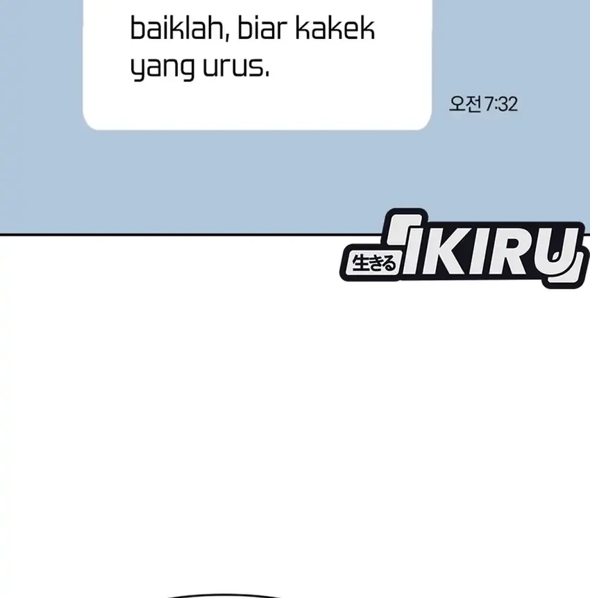 Chick Class Hunter is Being Filial! Chapter 45 - halaman 45
