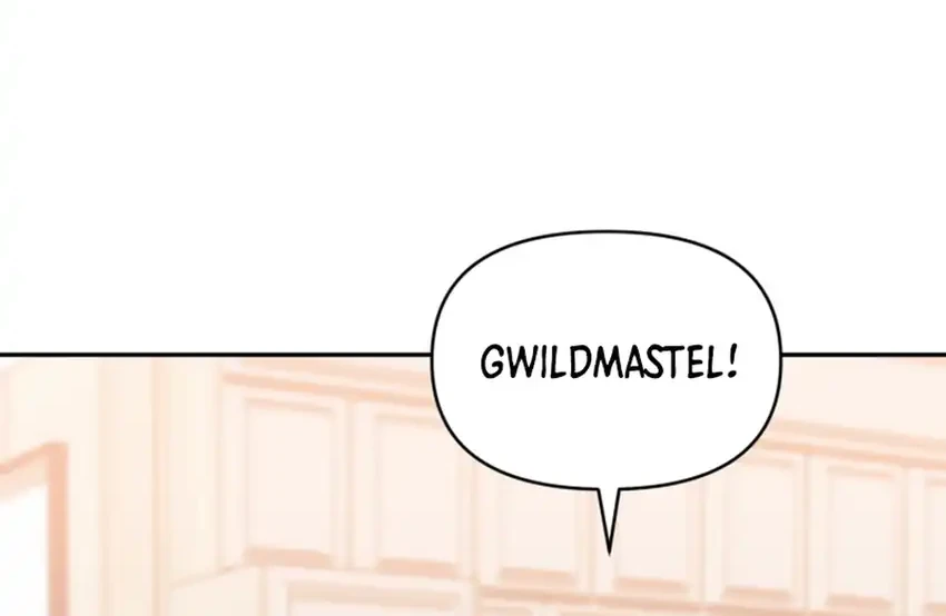 Chick Class Hunter is Being Filial! Chapter 45 - halaman 49