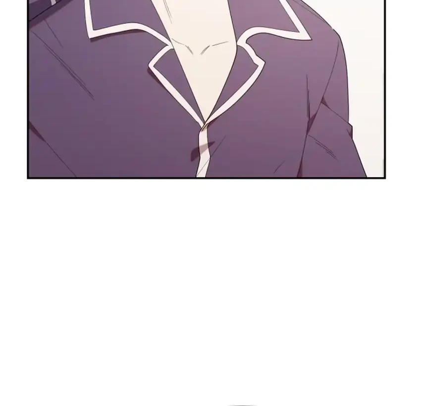 Chick Class Hunter is Being Filial! Chapter 45 - halaman 51
