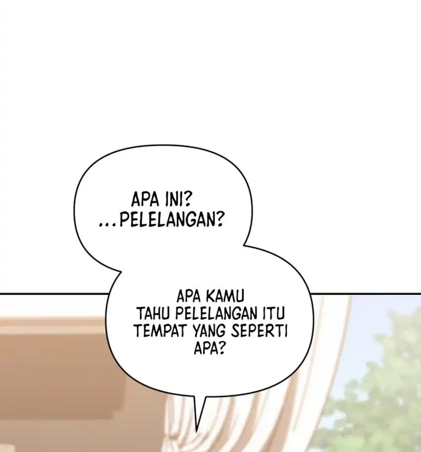 Chick Class Hunter is Being Filial! Chapter 45 - halaman 55