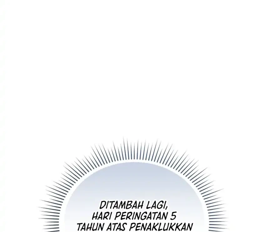 Chick Class Hunter is Being Filial! Chapter 45 - halaman 61
