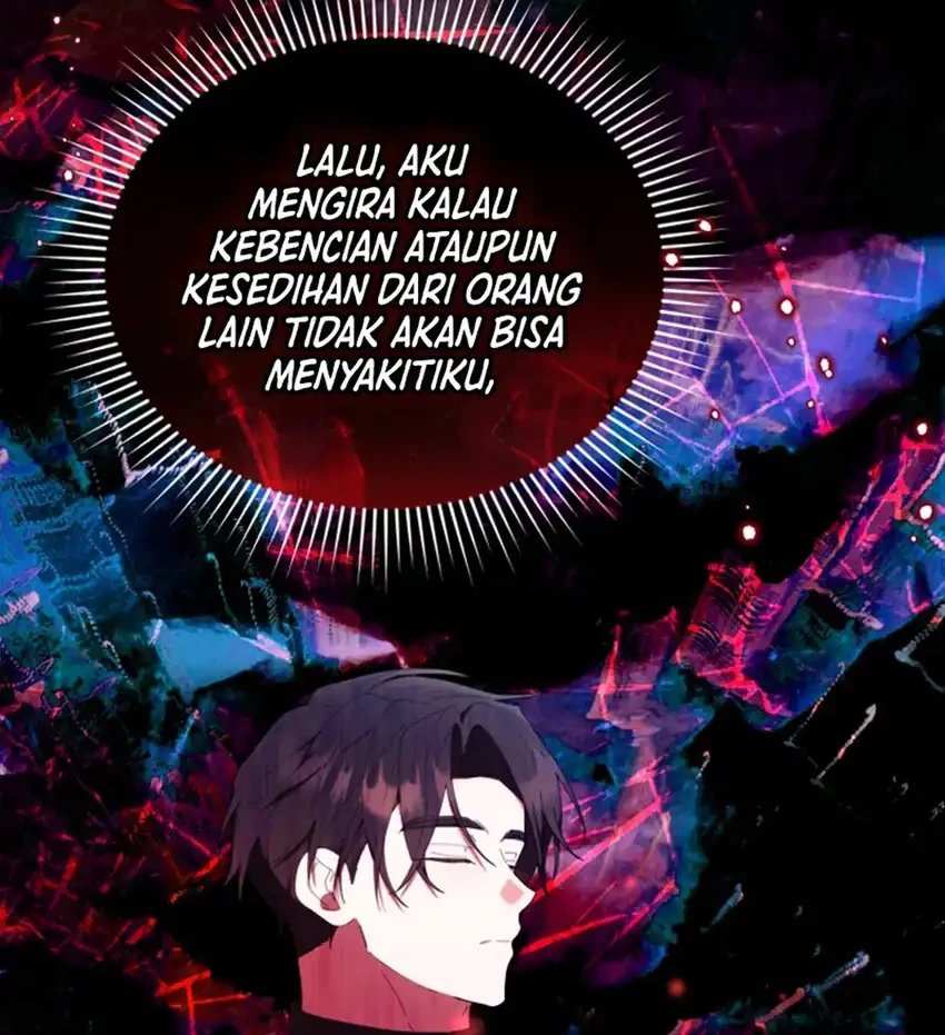Chick Class Hunter is Being Filial! Chapter 45 - halaman 67