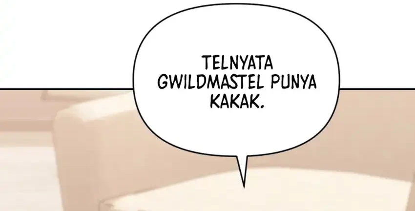 Chick Class Hunter is Being Filial! Chapter 45 - halaman 7