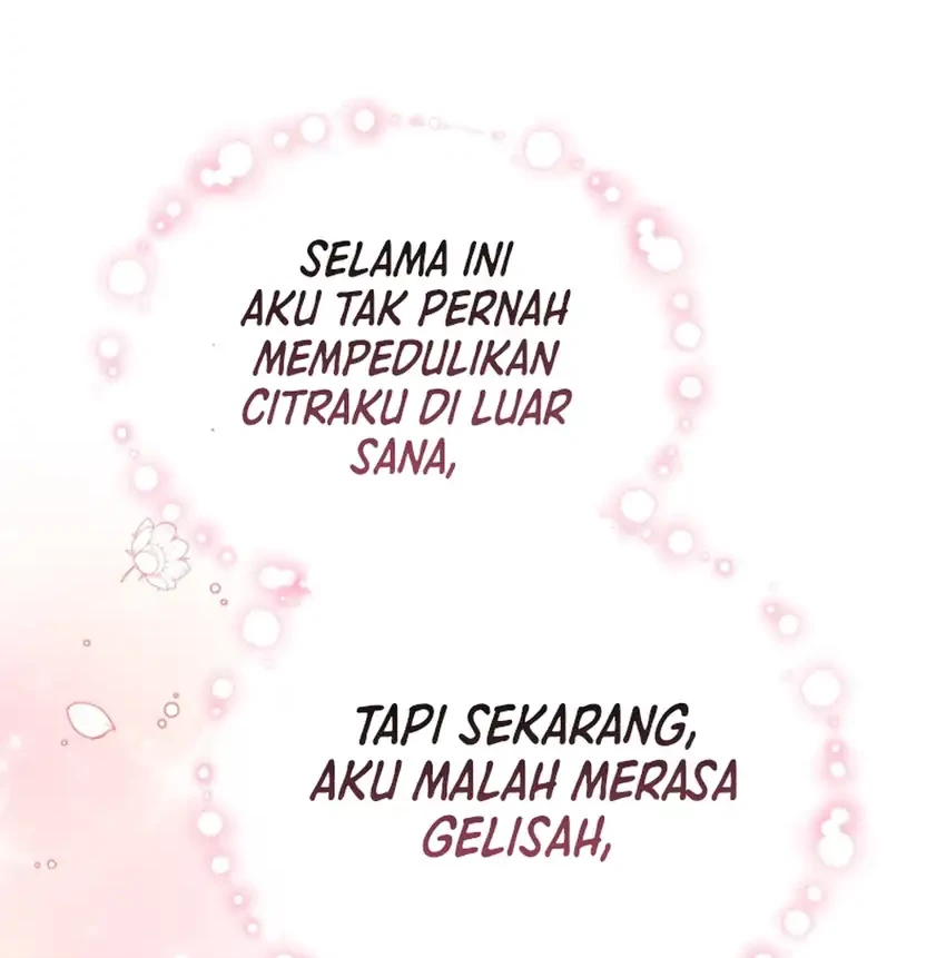Chick Class Hunter is Being Filial! Chapter 45 - halaman 71