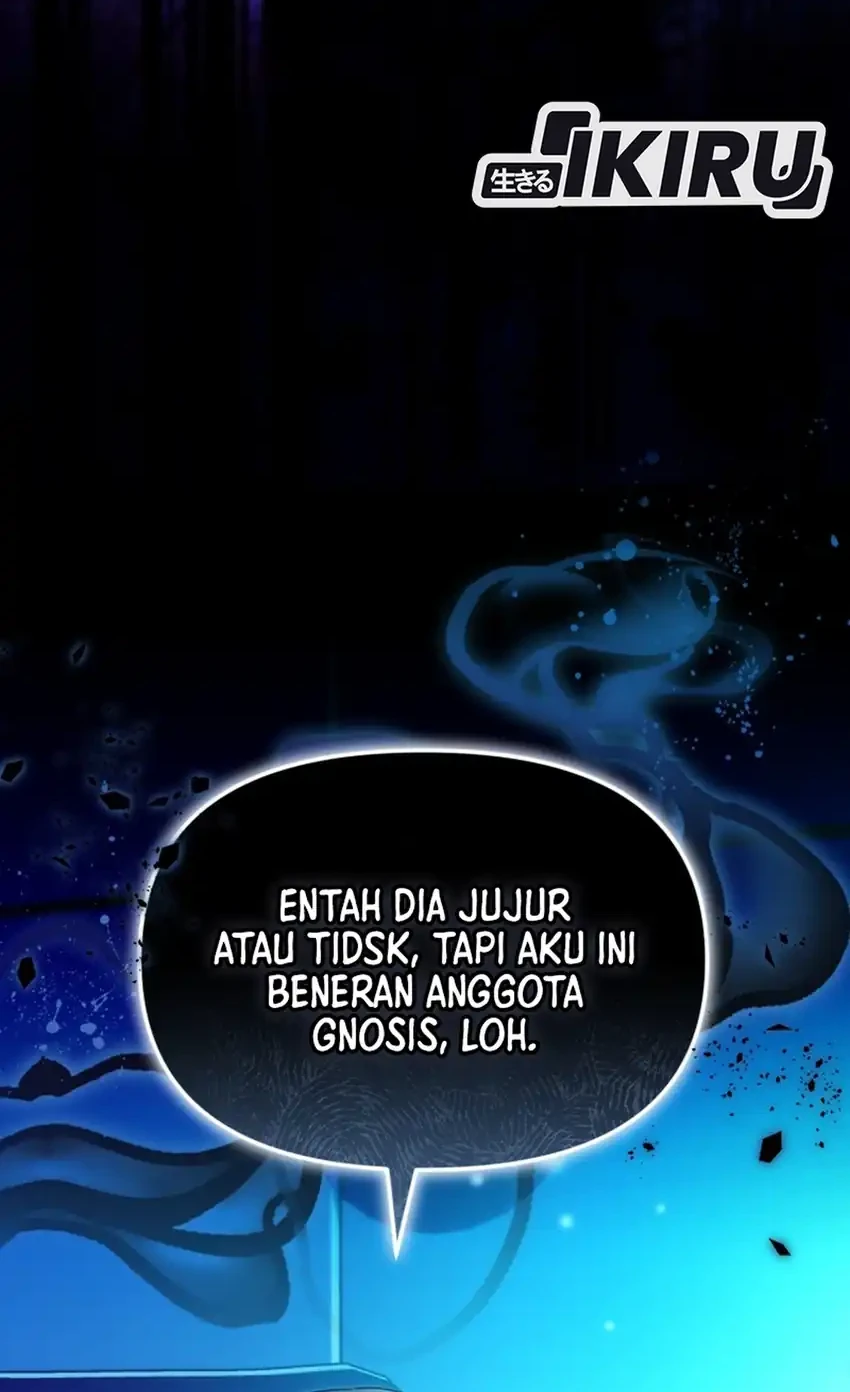 Chick Class Hunter is Being Filial! Chapter 45 - halaman 89