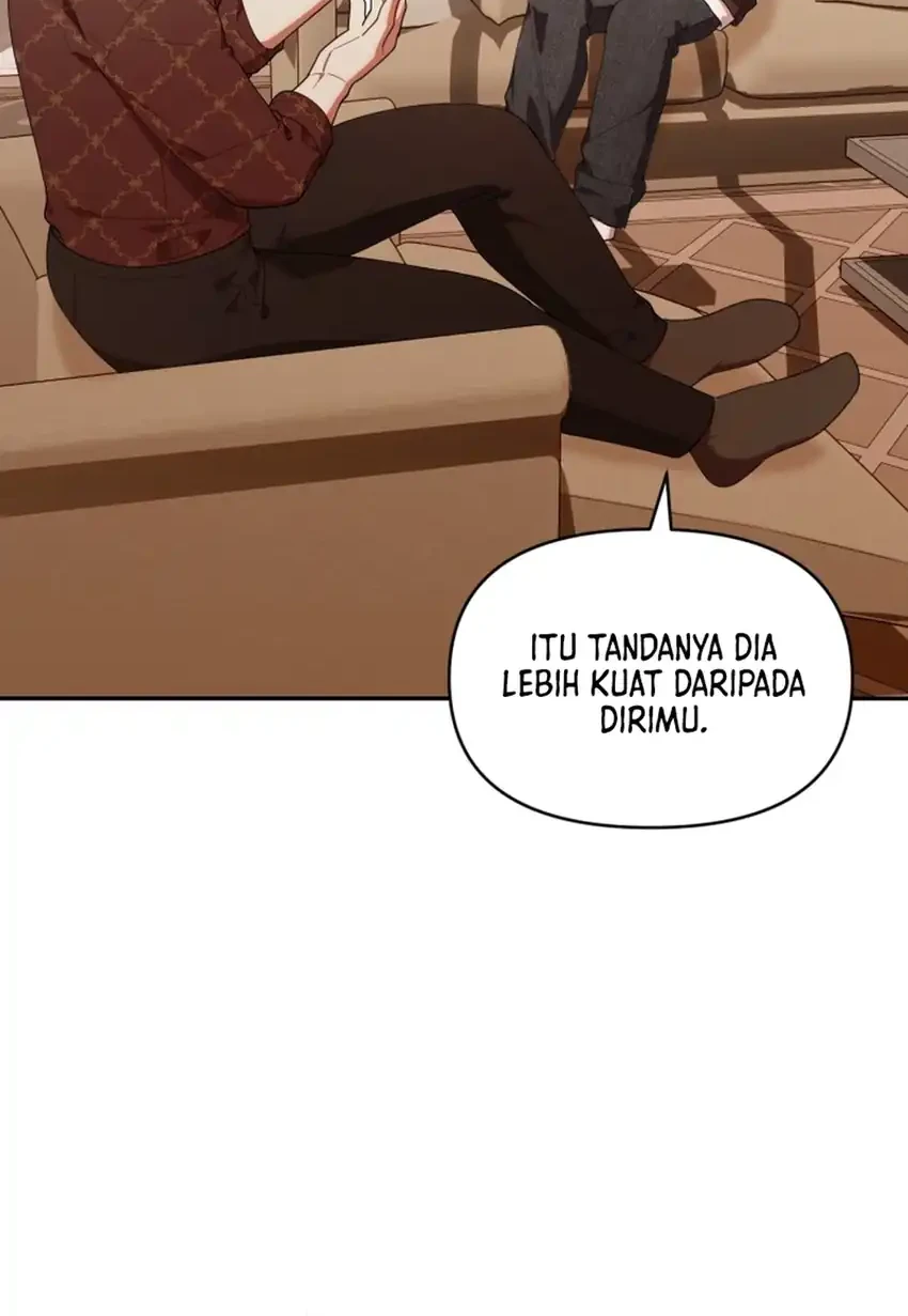 Chick Class Hunter is Being Filial! Chapter 46 - halaman 10