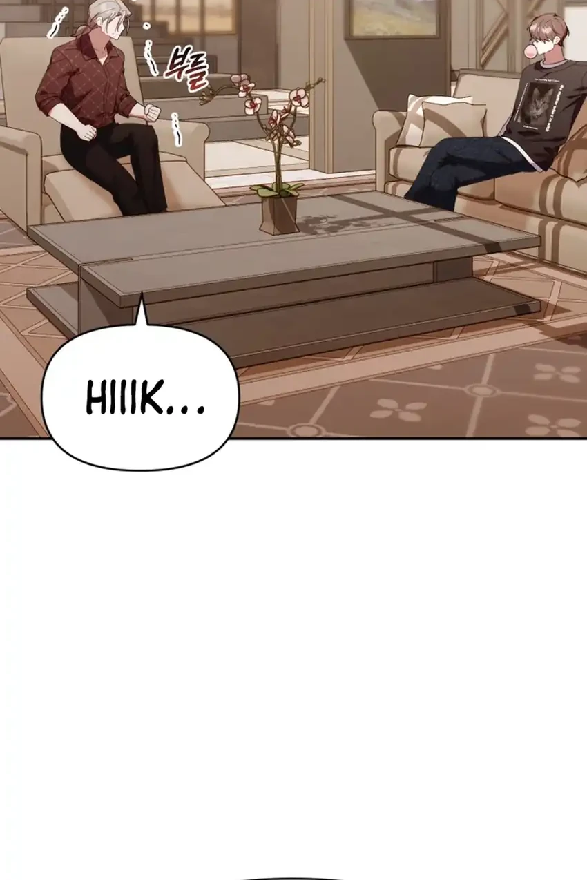 Chick Class Hunter is Being Filial! Chapter 46 - halaman 16
