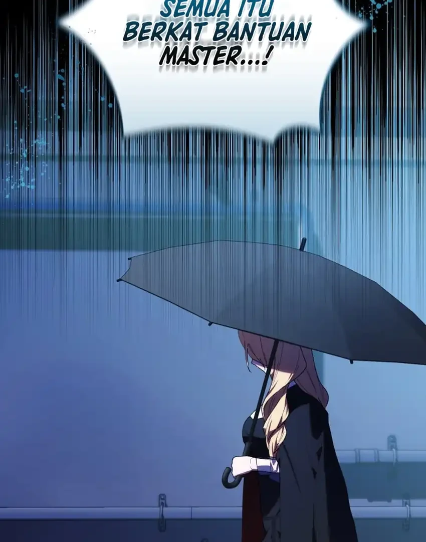 Chick Class Hunter is Being Filial! Chapter 46 - halaman 23