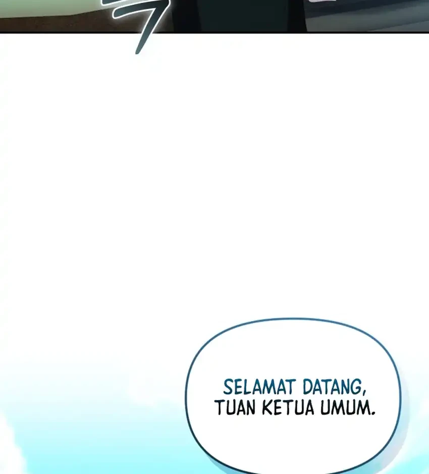 Chick Class Hunter is Being Filial! Chapter 46 - halaman 43
