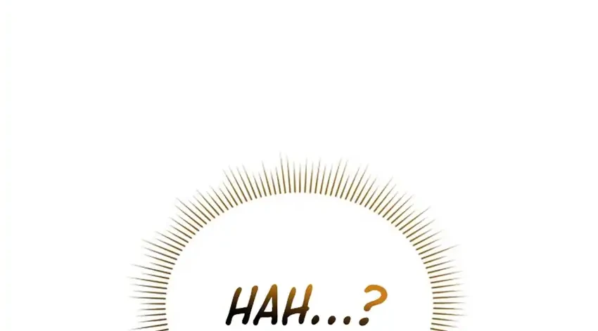 Chick Class Hunter is Being Filial! Chapter 46 - halaman 47