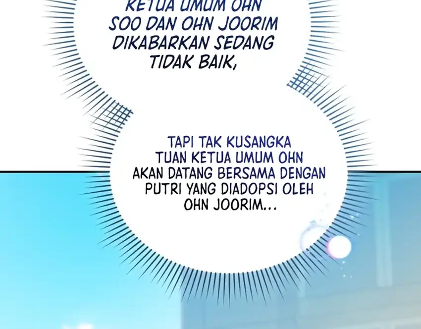 Chick Class Hunter is Being Filial! Chapter 46 - halaman 50