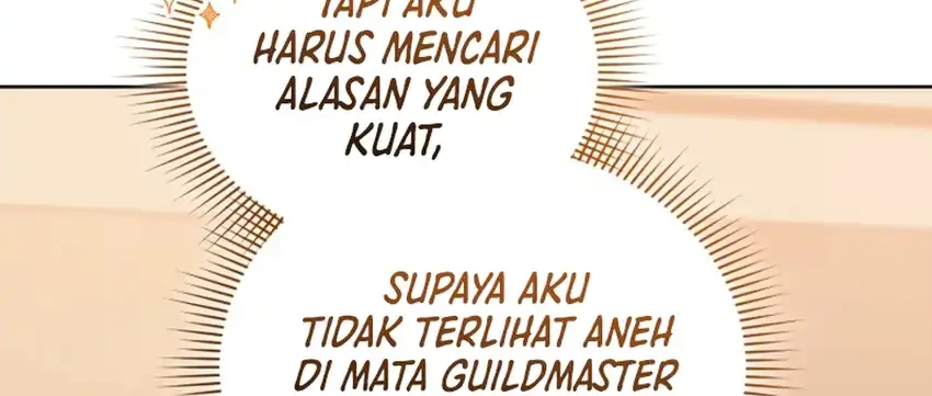 Chick Class Hunter is Being Filial! Chapter 46 - halaman 60