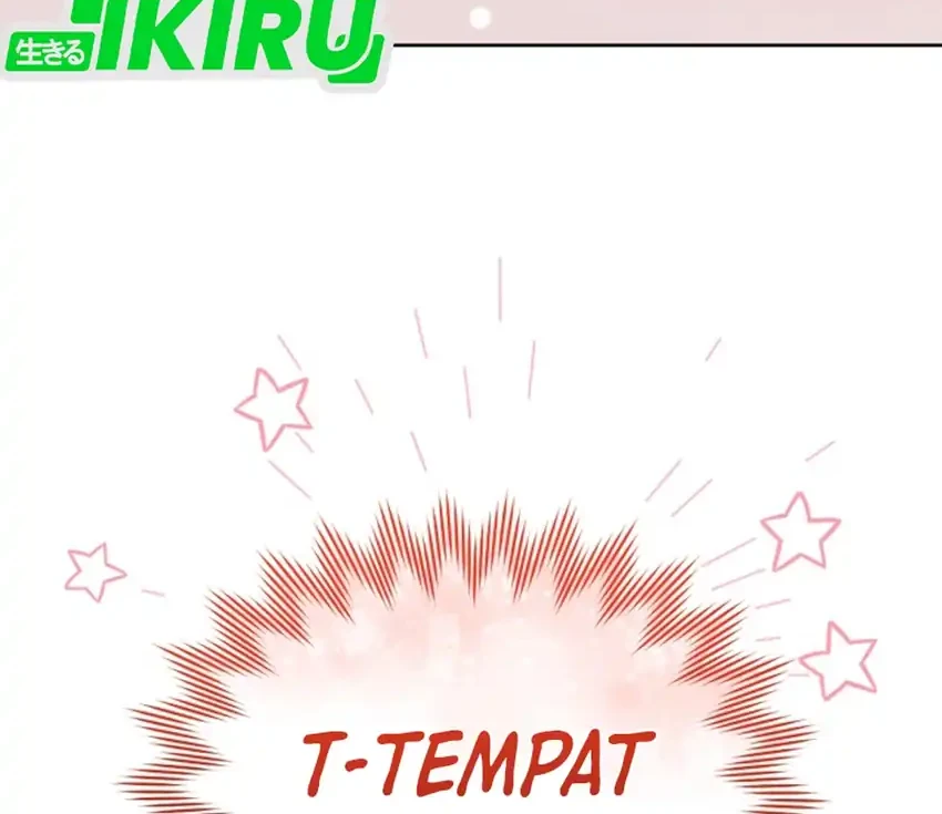 Chick Class Hunter is Being Filial! Chapter 46 - halaman 64