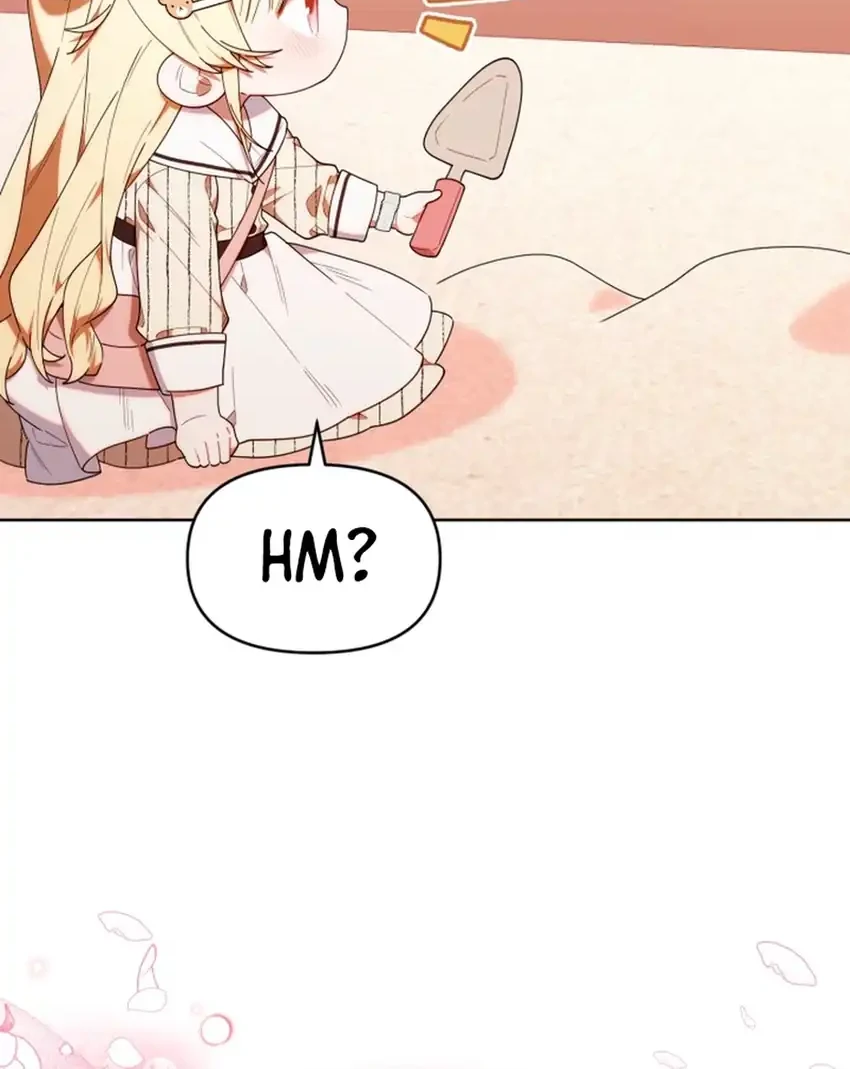 Chick Class Hunter is Being Filial! Chapter 46 - halaman 72