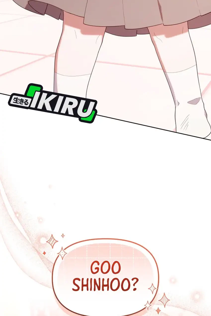 Chick Class Hunter is Being Filial! Chapter 46 - halaman 80