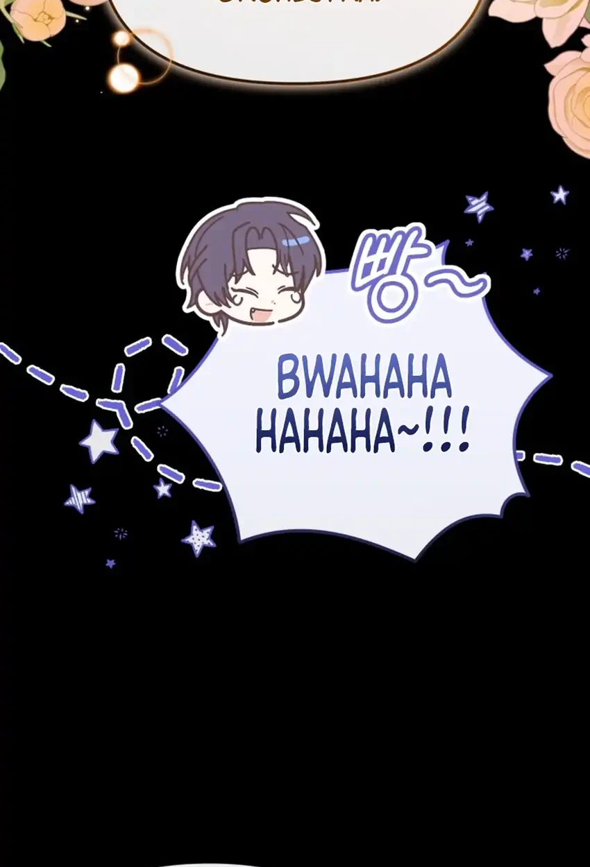 Chick Class Hunter is Being Filial! Chapter 47 - halaman 12