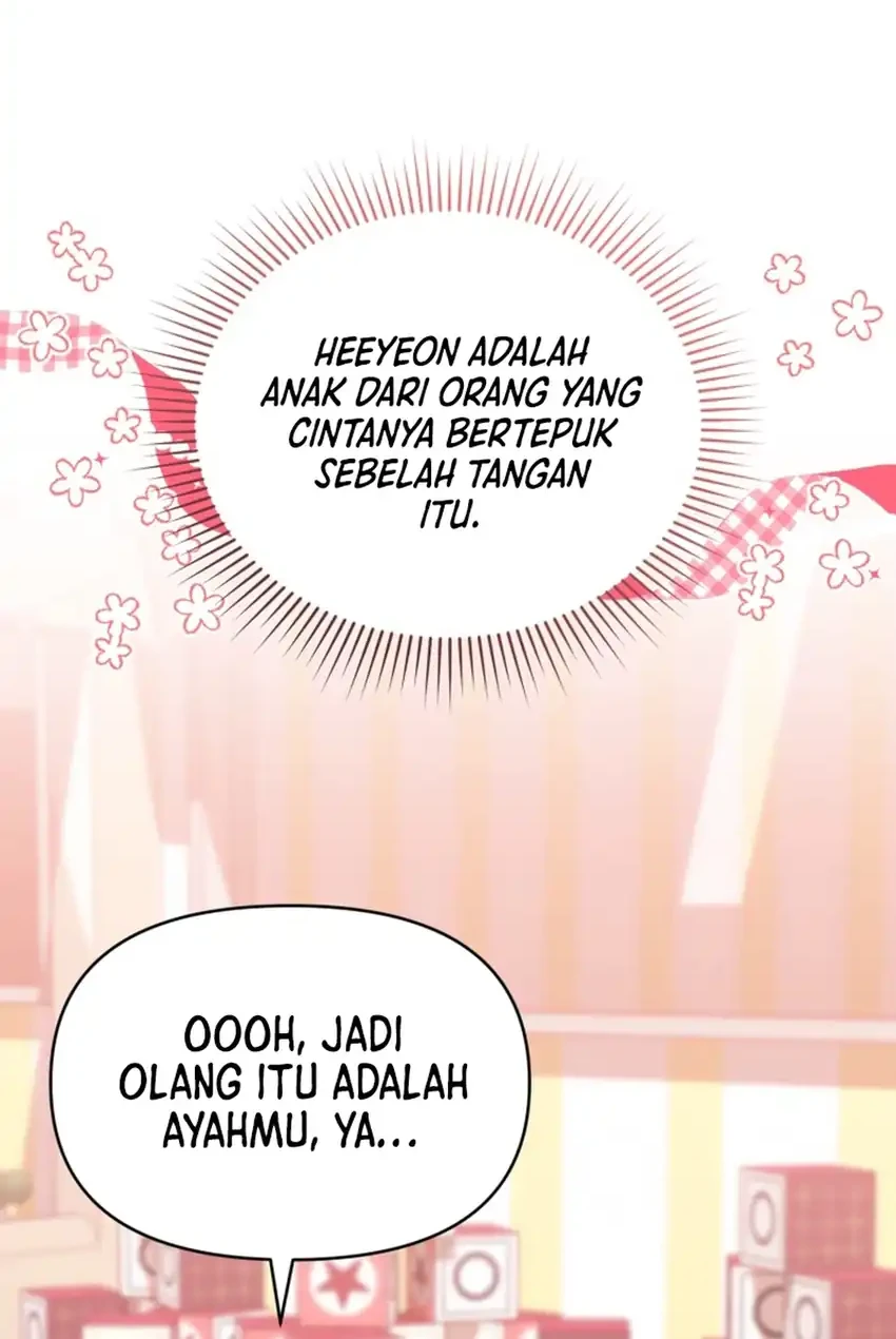 Chick Class Hunter is Being Filial! Chapter 47 - halaman 14