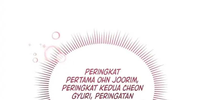 Chick Class Hunter is Being Filial! Chapter 47 - halaman 19