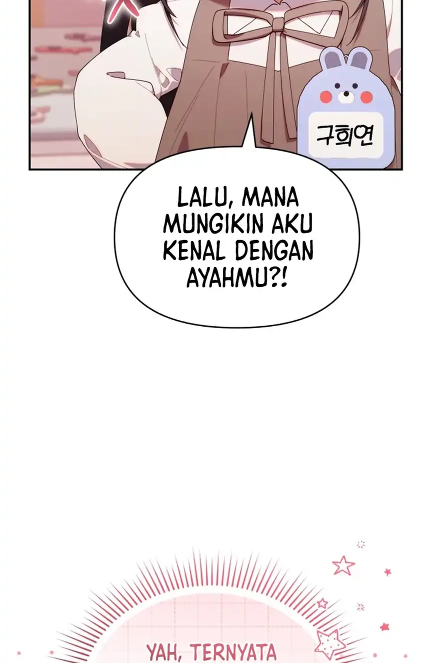 Chick Class Hunter is Being Filial! Chapter 47 - halaman 25