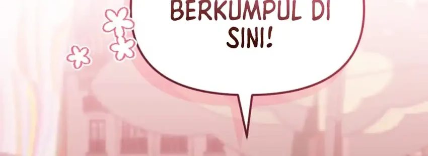 Chick Class Hunter is Being Filial! Chapter 47 - halaman 29