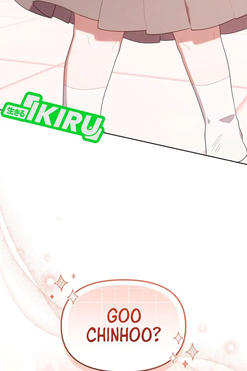 Chick Class Hunter is Being Filial! Chapter 47 - halaman 3