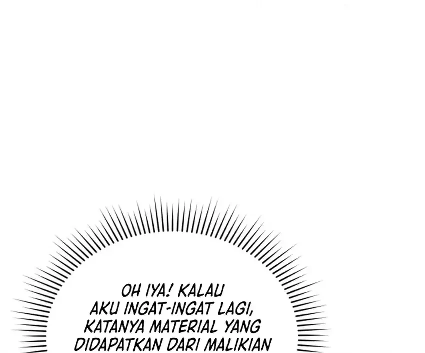 Chick Class Hunter is Being Filial! Chapter 47 - halaman 57