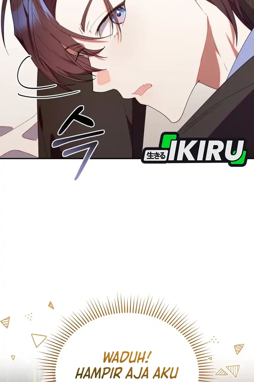 Chick Class Hunter is Being Filial! Chapter 47 - halaman 59