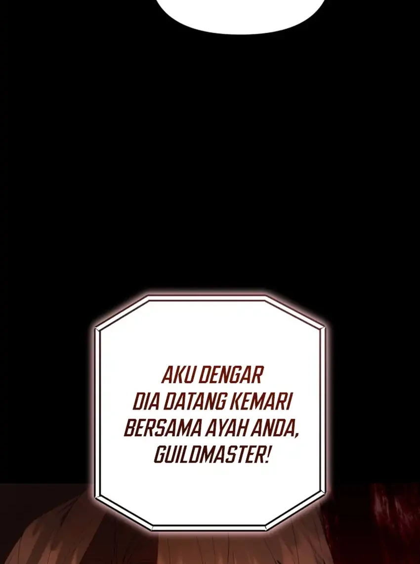 Chick Class Hunter is Being Filial! Chapter 47 - halaman 63