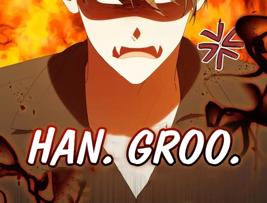 Chick Class Hunter is Being Filial! Chapter 47 - halaman 65