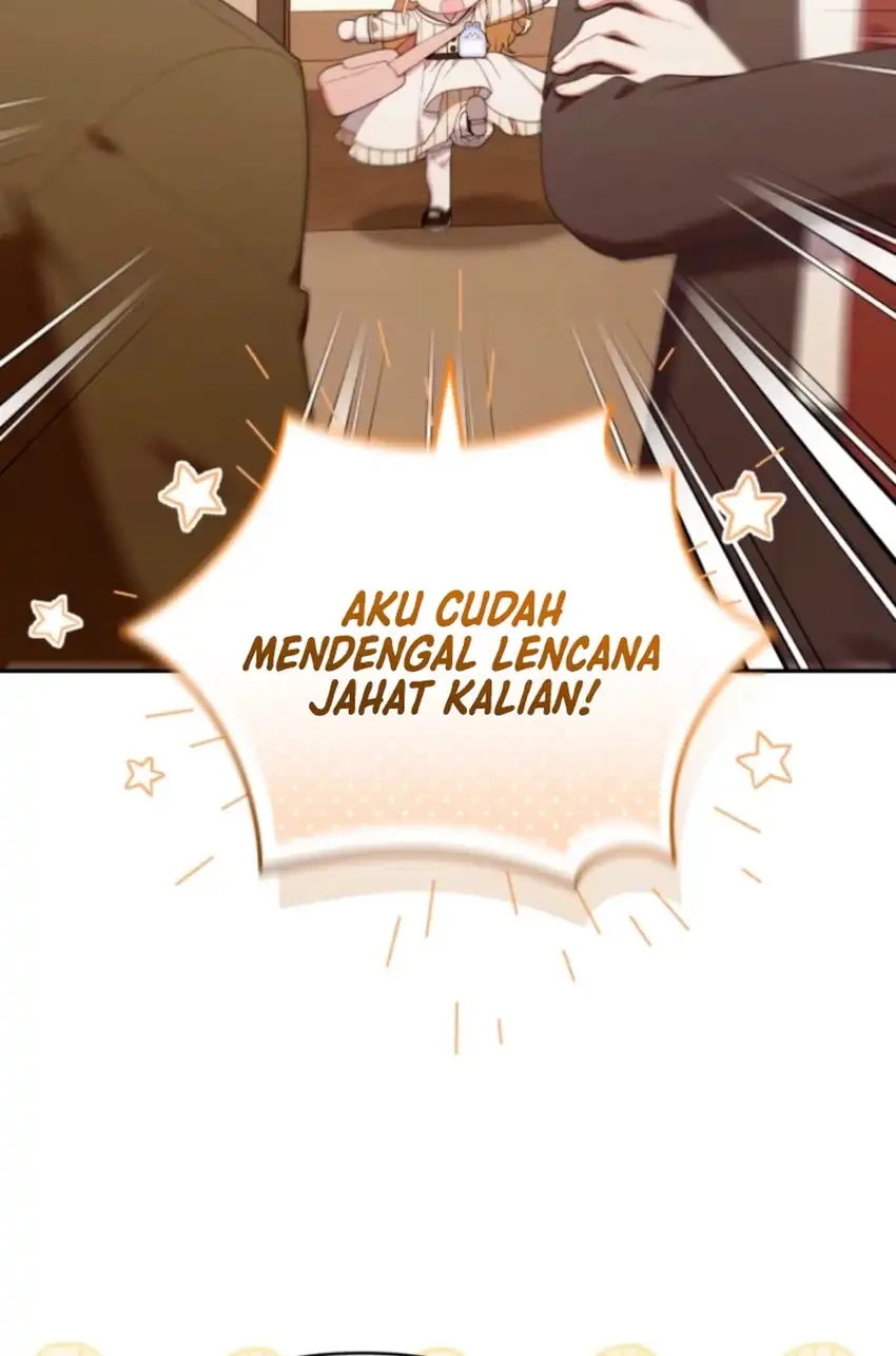Chick Class Hunter is Being Filial! Chapter 48 - halaman 10