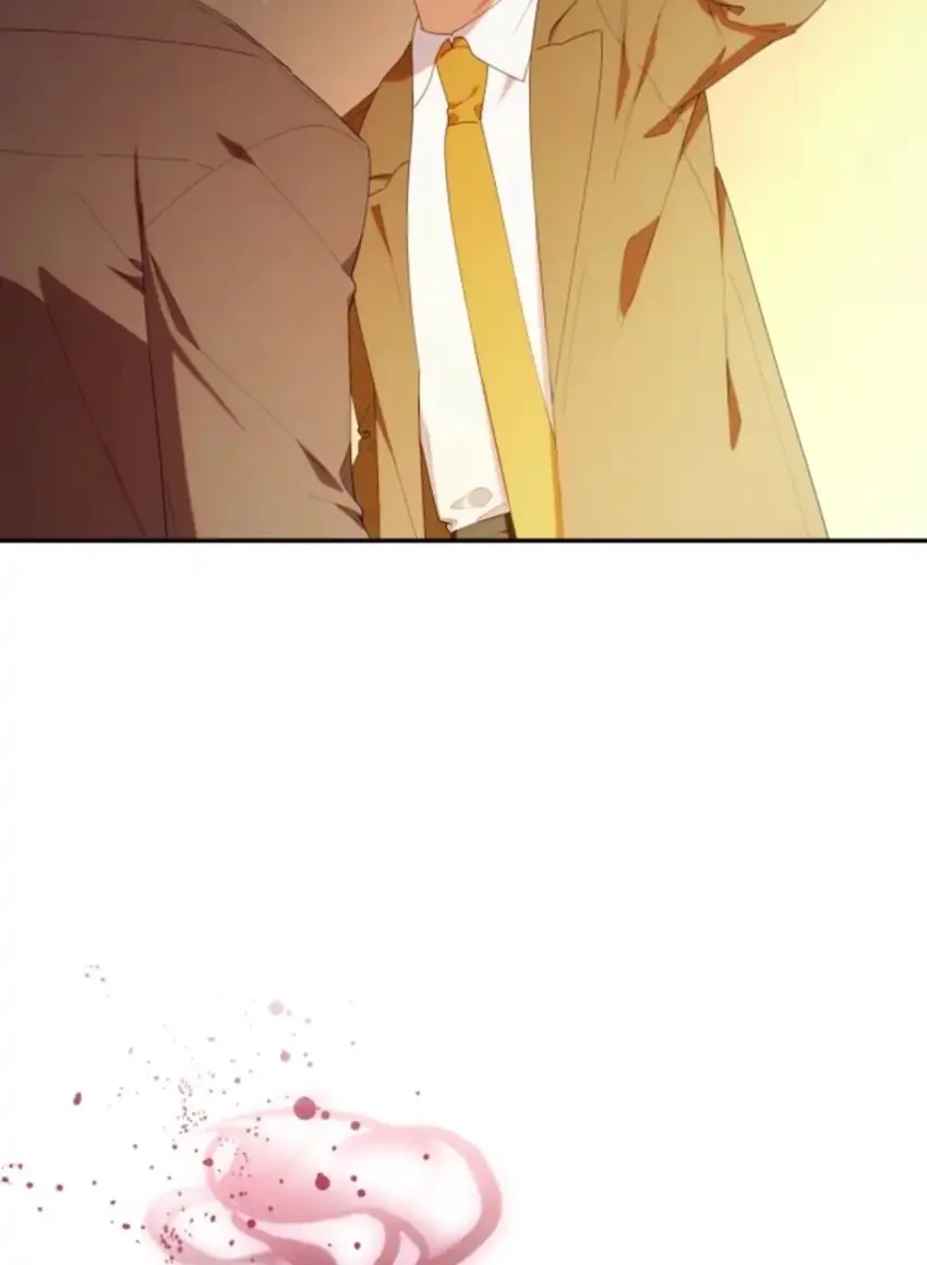 Chick Class Hunter is Being Filial! Chapter 48 - halaman 12