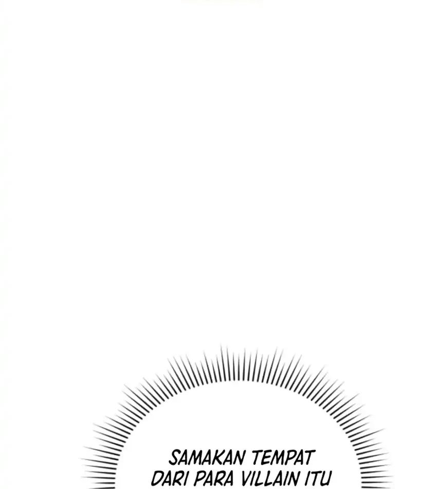 Chick Class Hunter is Being Filial! Chapter 48 - halaman 35
