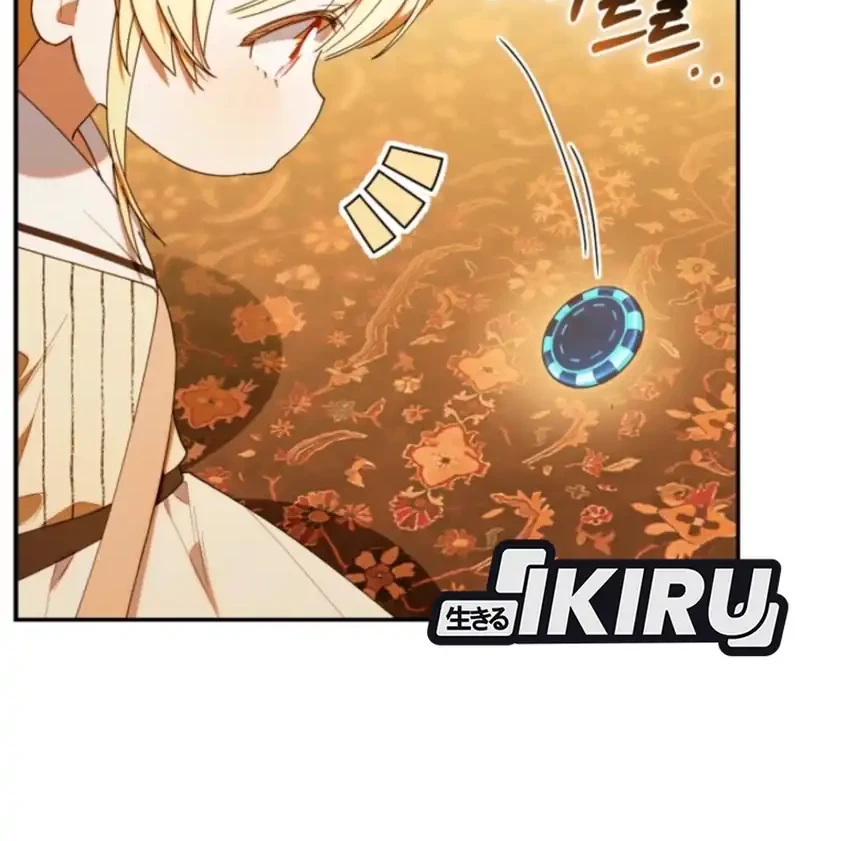Chick Class Hunter is Being Filial! Chapter 48 - halaman 41