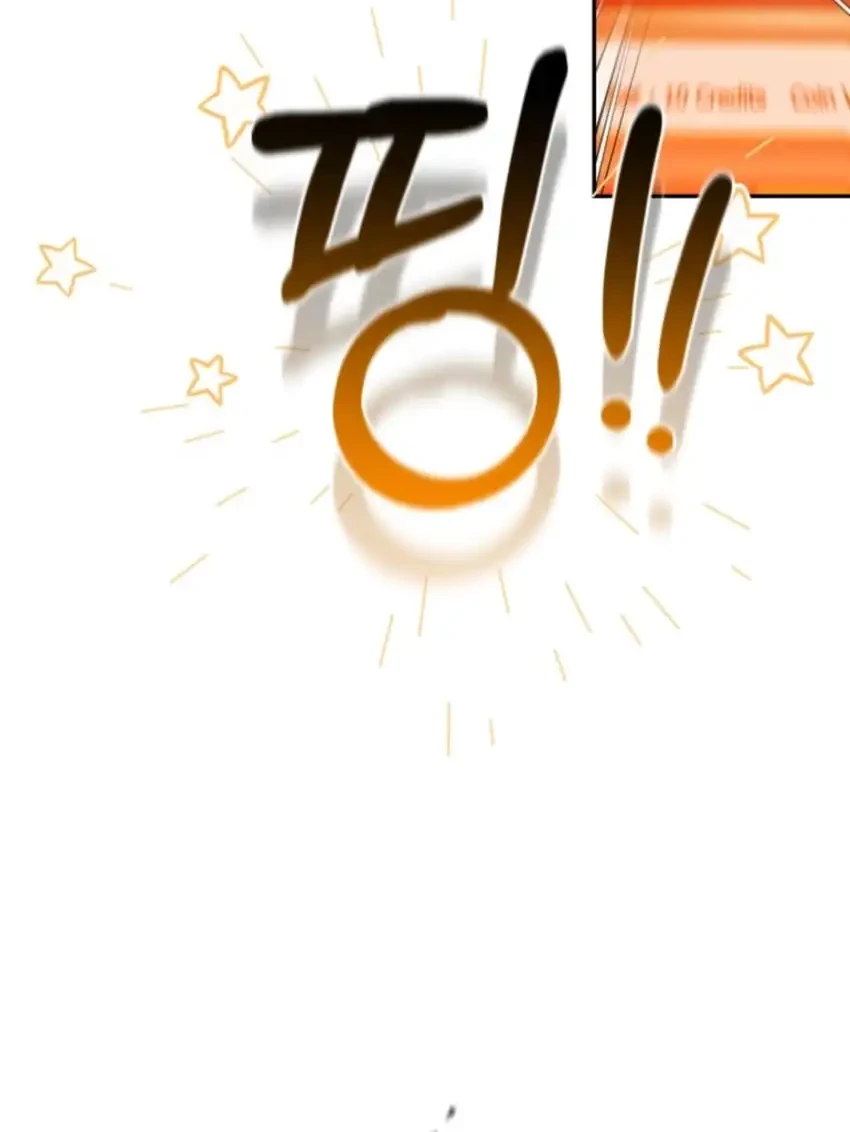 Chick Class Hunter is Being Filial! Chapter 48 - halaman 45