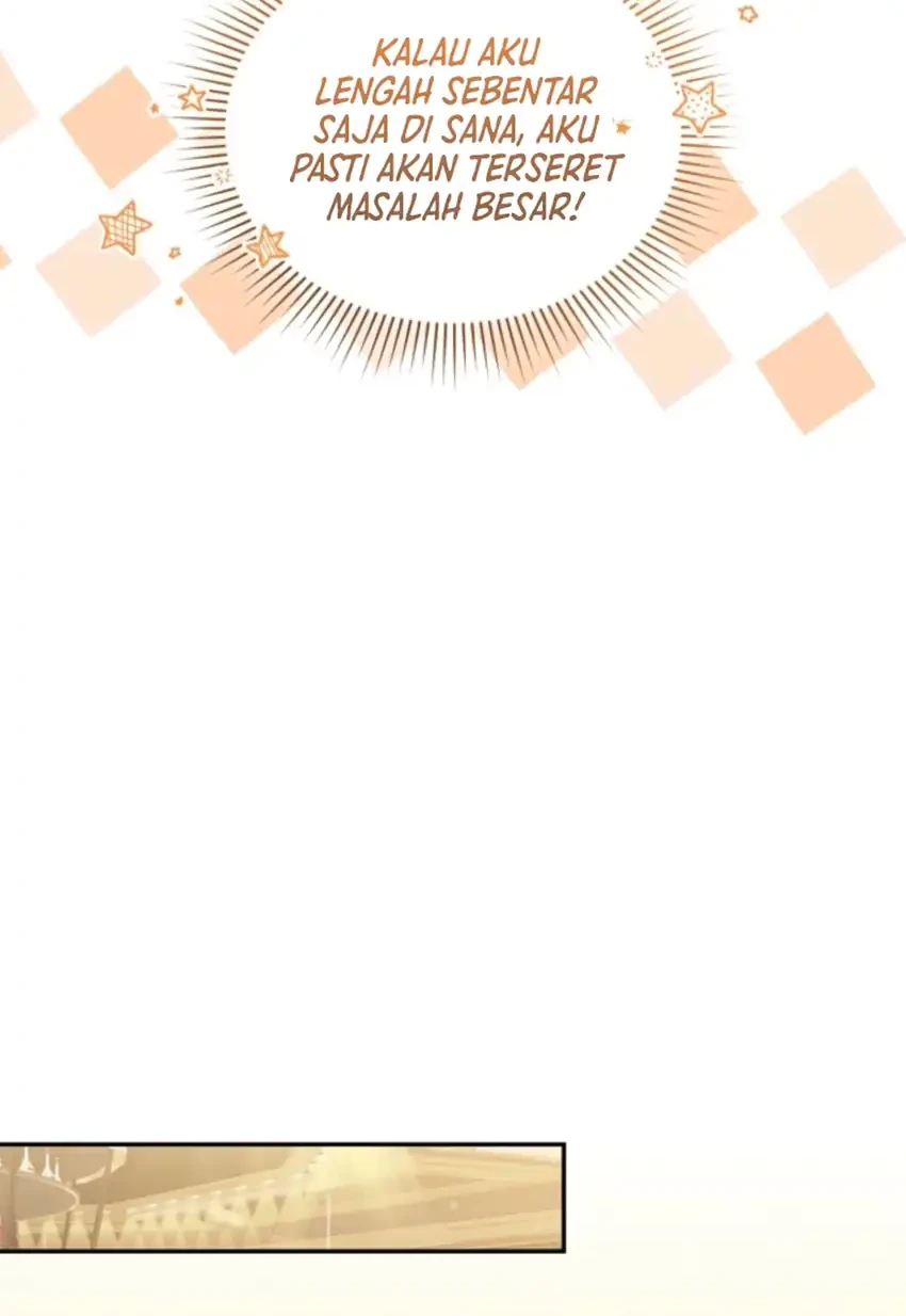 Chick Class Hunter is Being Filial! Chapter 48 - halaman 51