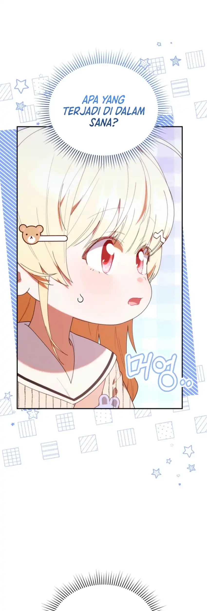 Chick Class Hunter is Being Filial! Chapter 48 - halaman 64