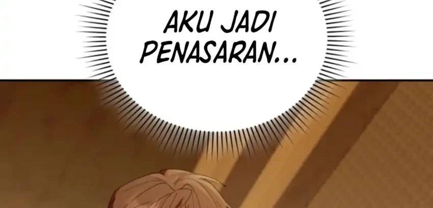 Chick Class Hunter is Being Filial! Chapter 48 - halaman 65