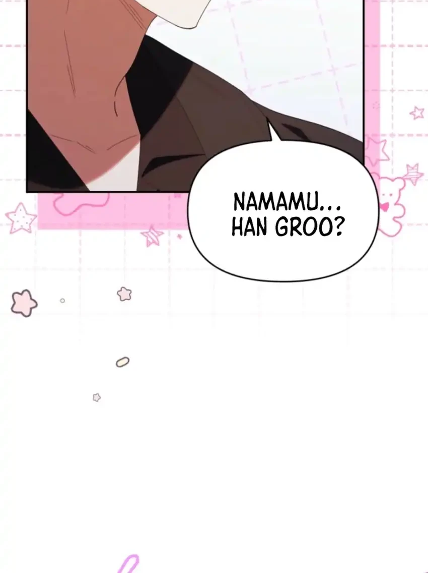 Chick Class Hunter is Being Filial! Chapter 48 - halaman 67