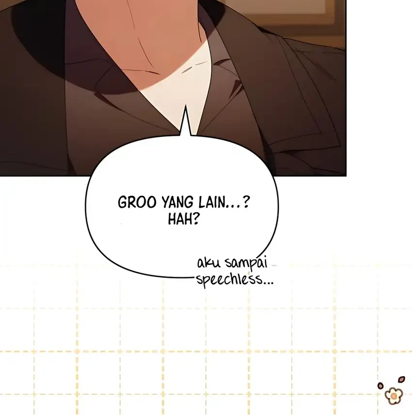 Chick Class Hunter is Being Filial! Chapter 49 - halaman 14