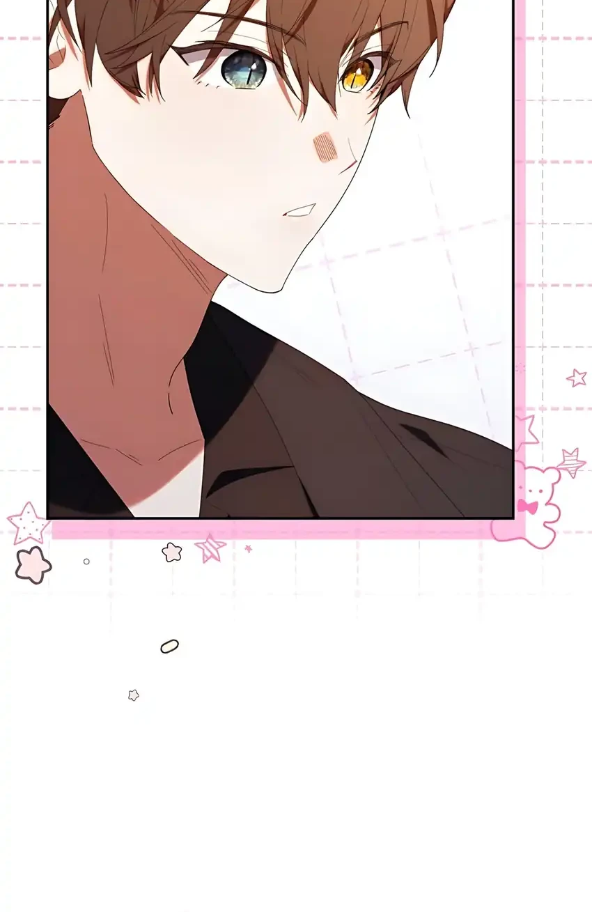 Chick Class Hunter is Being Filial! Chapter 49 - halaman 2