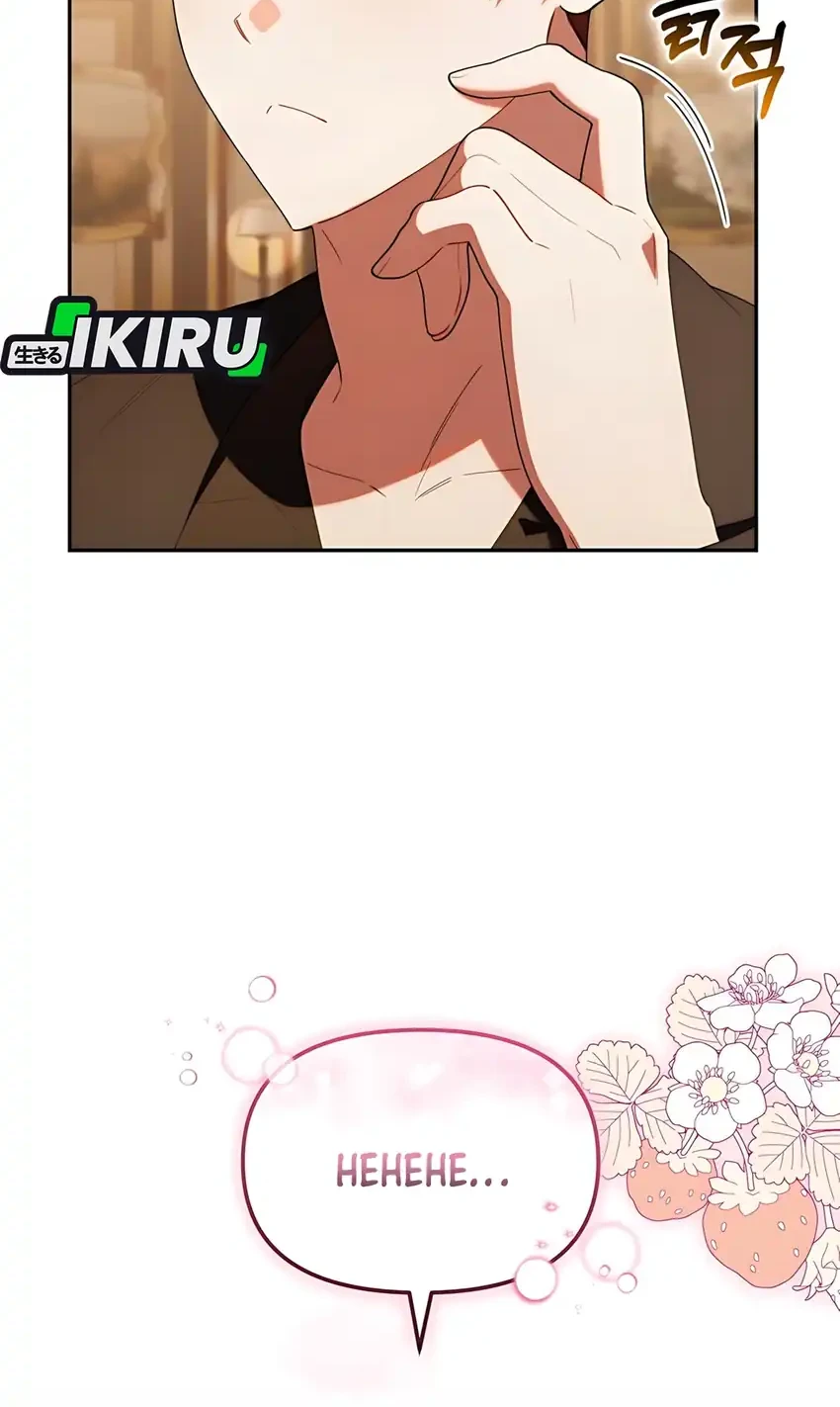 Chick Class Hunter is Being Filial! Chapter 49 - halaman 21