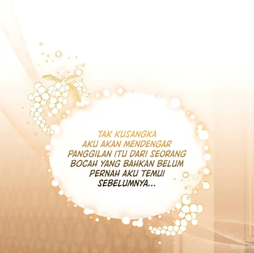 Chick Class Hunter is Being Filial! Chapter 49 - halaman 25