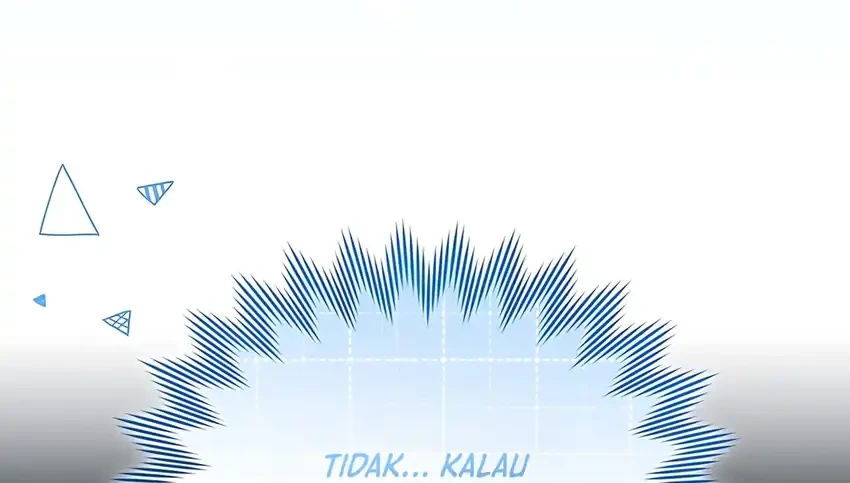 Chick Class Hunter is Being Filial! Chapter 49 - halaman 43